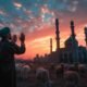 Mengenal Hari Arafah: Hari Penuh Ampunan dengan Keutamaan Puasa dan Doa Mustajab