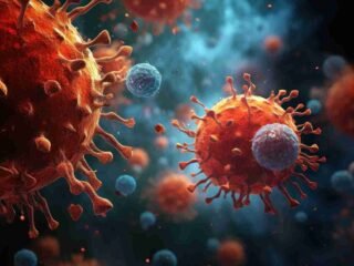 Hantavirus kembali viral dan menjadi perhatian publik. Kenali gejala, cara penularan, hingga langkah mencegah virus ini.