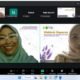 UKM FK-3 UINSSC Ajak Generasi Muda Bahas Patriarki dan Kesetaraan Gender