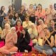 Yoga dan wellness di Atria Gading Serpong hadirkan relaksasi, mindfulness, dan gaya hidup sehat bagi masyarakat urban modern.