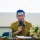 Surat Rekomendasi BKN Terbit 4 Mei, Pengukuhan Sekda Tangsel Diperkuat Kepwal