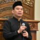 Pemkot Tangsel Perluas 5.000 Titik Wi-Fi Gratis Berbasis Rumah Ibadah