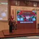 Benyamin Optimistis Tangsel Terus Tekan DBD, Gerakan Jumantik Jadi Senjata Utama