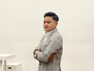 GMNI DKI Jakarta Kritik Kenaikan Pertamax, Minta Pemerintah Evaluasi Program Prioritas dan Kebijakan Energi