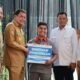 Bupati Tangerang Dorong Perluasan Program Sekolah BERHATI Bersama Sinarmas Land