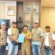 Bappeda Kabupaten Tangerang Sambut Kolaborasi EJN untuk Penguatan Isu Lingkungan