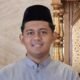 Menanam Benih di Pesantren, Menuai Keberkahan di Masa Depan