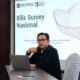 Denny Charter Usulkan Pendekatan Lean Startup untuk Program MBG dan Koperasi Merah Putih