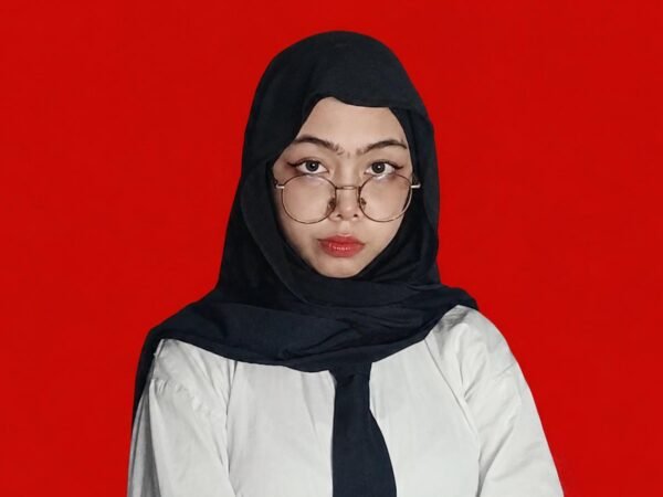 Wawasan Nusantara sebagai Kompas Kebangkitan Nasional di Era Digital