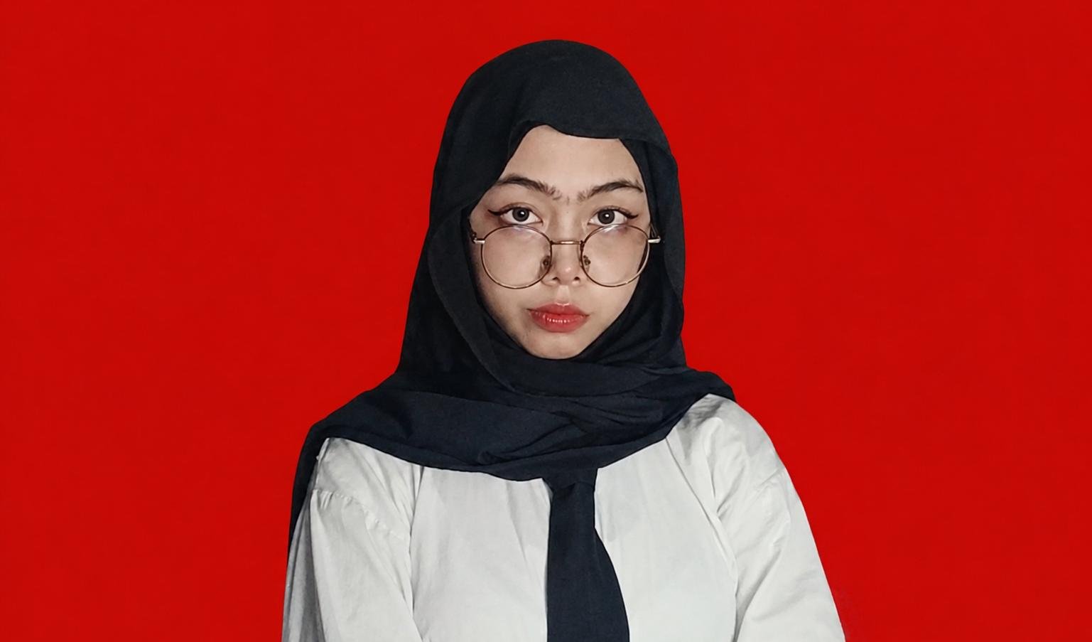 Wawasan Nusantara menjadi kompas menjaga persatuan bangsa di era digital melalui literasi, etika bermedia, dan kedaulatan siber.