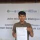 Teratai Institute Soroti Pengajuan PBPH Agung Sedayu di Eks Kawasan PIK 2 yang Dicoret dari PSN