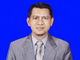 Menatap Akhir Hidup di Dunia Melalui Kebaikan