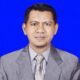 Menatap Akhir Hidup di Dunia Melalui Kebaikan