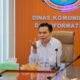 Jadi Percontohan Penyangga IKN, Diskominfo Tangsel: E-PKK Bukan Sekadar Administrasi Digital