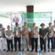 Environmental Journalist Network Resmi Dideklarasikan, Wartawan Tangerang Perkuat Kepedulian Lingkungan