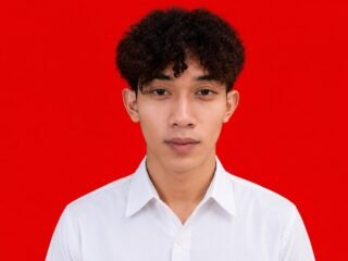 Bangkit di Tengah Bising Dunia Digital: Menjaga Persatuan dengan Semangat Wawasan Nusantara