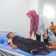 GOPTKI Tangsel Gelar Khitanan Massal 3 Tahun Berturut-turut, Wujud Kepedulian untuk Kesehatan Anak