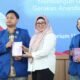 Peringati HANI 2026, Wabup Tangerang Ajak Mahasiswa Jadi Agen Perubahan Anti Narkoba