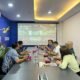 Kota Tangerang Jadi Tuan Rumah IBOCS 2026, Digelar di GOR Gondrong 13-16 Agustus