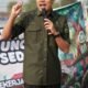 Peringati Hari Lingkungan Hidup Sedunia 2026, Wakil Wali Kota Serang Ajak Masyarakat Bergerak untuk Iklim