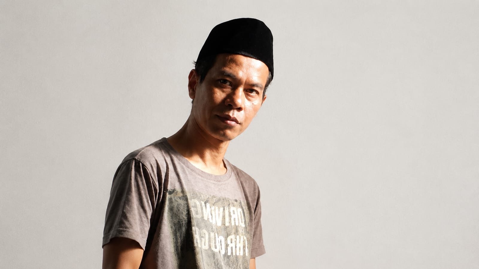 Refleksi Hari Lahir Bung Karno: tentang guru, keteladanan, dan nilai kebangsaan yang tetap relevan hingga hari ini.