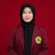 Dunia yang Berbeda di Beranda yang Sama