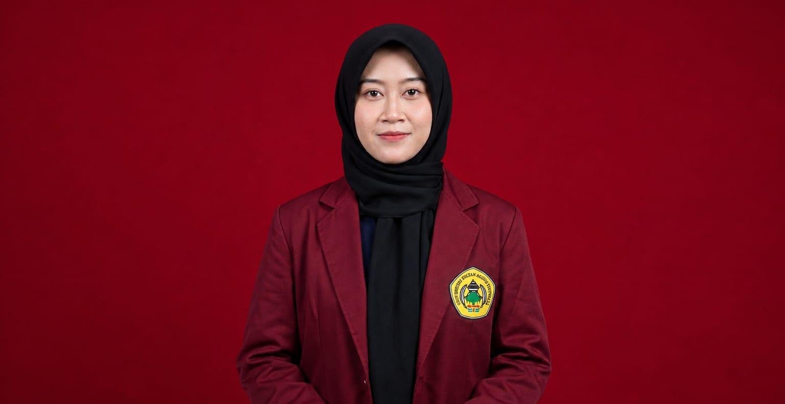 Algoritma media sosial membentuk beranda yang berbeda bagi setiap pengguna. Akibatnya, orang dapat melihat realitas yang berbeda, memicu polarisasi, dan merasa paling benar. Karena itu, literasi digital dan keterbukaan terhadap sudut pandang lain menjadi kunci memahami dunia secara lebih utuh.