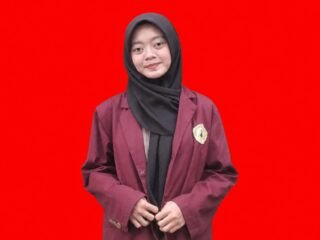 Ketika Harapan Menemukan Jalannya