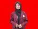 Ketika Harapan Menemukan Jalannya