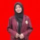 Ketika Harapan Menemukan Jalannya