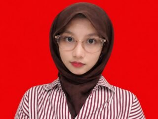 Kebangkitan Nasional: Saatnya Generasi Z Peduli Indonesia