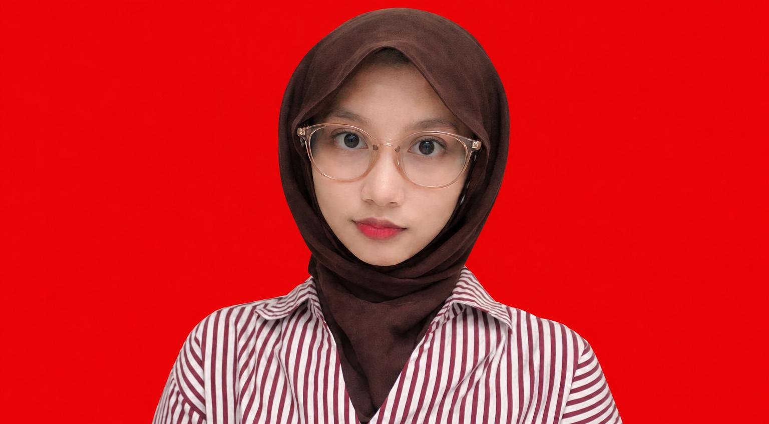Kebangkitan Nasional menjadi refleksi bagi Generasi Z untuk menjaga identitas bangsa, literasi digital, dan persatuan Indonesia.