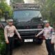 Polisi Berhasil Ungkap Tabrak Lari di Bitung Jaya Cikupa, Korban Meninggal Dunia