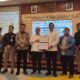 Pemkot Tangsel Buka Posko Pengaduan SPMB untuk Tampung Keluhan Masyarakat