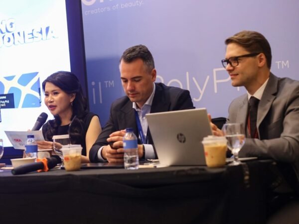 GEA Aesthetic dan Croma-Pharma Luncurkan PolyPhil®, Inovasi Regenerative Aesthetics di Indonesia