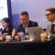 GEA Aesthetic dan Croma-Pharma Luncurkan PolyPhil®, Inovasi Regenerative Aesthetics di Indonesia