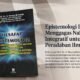1 Muharam 1448 H: Saatnya Membangun Kembali Masyarakat Muslim Kosmopolitan