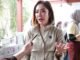 Rangkul Disabilitas Selama 7 Tahun, Owner Browgasm Erica Anca Buktikan Bisnis Kecantikan Bisa Tumbuh Bersama dan Inklusif