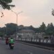 Dishub Tangsel Ungkap 30 Kasus Pencurian Panel PJU Sepanjang 2026