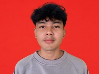 Reaktualisasi Wawasan Nusantara sebagai Strategi Memperkuat Ketahanan Nasional di Era Disrupsi Digital