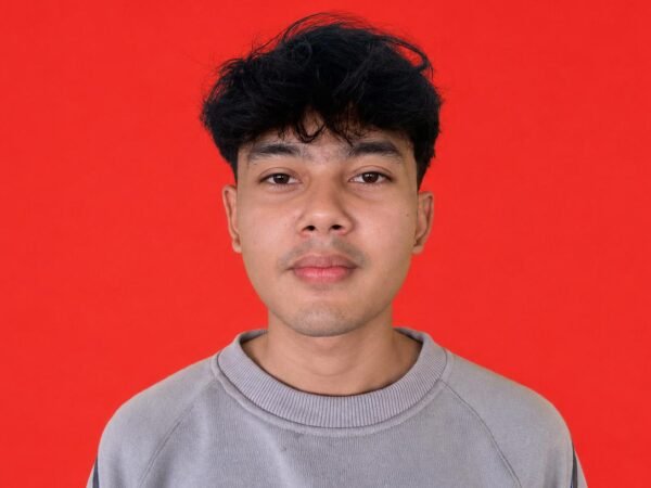 Reaktualisasi Wawasan Nusantara sebagai Strategi Memperkuat Ketahanan Nasional di Era Disrupsi Digital