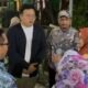 Abraham Garuda Laksono perjuangkan kesejahteraan guru, aspirasi guru Kabupaten Tangerang saat reses DPRD Banten, reses Abraham Garuda Laksono bahas kesejahteraan guru Banten