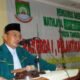 Menjaga Khittah, Menyongsong Masa Depan: Transformasi PB Mathla'ul Anwar 2026–2031