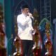 Festival Al-A'zhom XIII Ditutup, Perkuat Syiar Islam dan Dorong Pemberdayaan UMKM