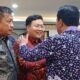 Abraham Garuda Laksono Apresiasi Komitmen Bupati Tangerang, Dorong Penguatan Pendidikan dan Layanan Kesehatan