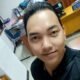 Dari Organik ke AI Stark: Bagaimana Web Shooter Mendefinisikan Tiga Spider-Man