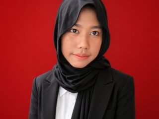 Generasi Z dan Tantangan Menjaga Wawasan Nusantara di Era Digital