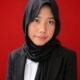 Generasi Z dan Tantangan Menjaga Wawasan Nusantara di Era Digital