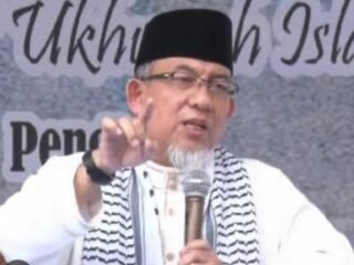Jangan Biarkan Sorak Piala Dunia Menenggelamkan Jeritan Palestina