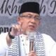 Jangan Biarkan Sorak Piala Dunia Menenggelamkan Jeritan Palestina